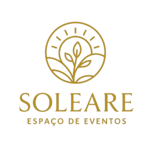 Espaço de Eventos e Salão de Festas em no bairro Água Verde em Curitiba